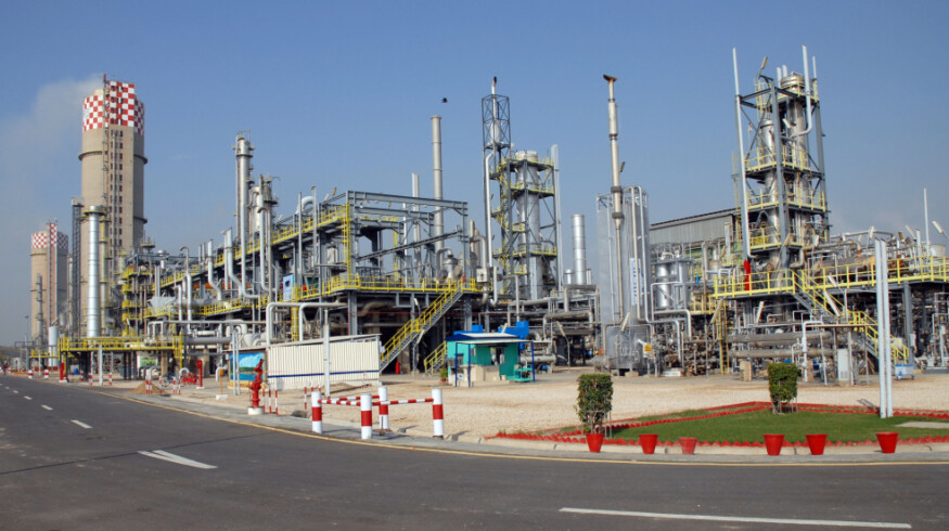Fauji Fertilizer Company announces significant growth in nine-month financials