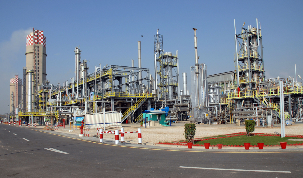 Fauji Fertilizer Company announces significant growth in nine-month financials