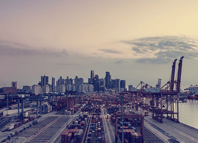 Bangladesh awaits $1 billion Saudi funding to bolster fertilizers imports