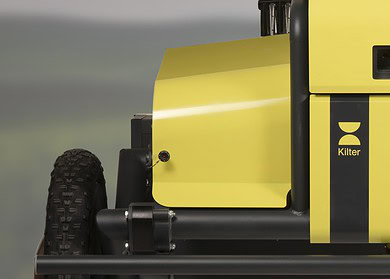 Norwegian Kilter raises $8.6 million for expansion