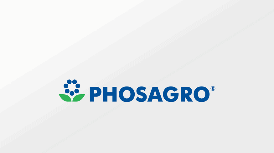 PhosAgro plans to invest $1 billion in 2024 to strengthen its production complexes