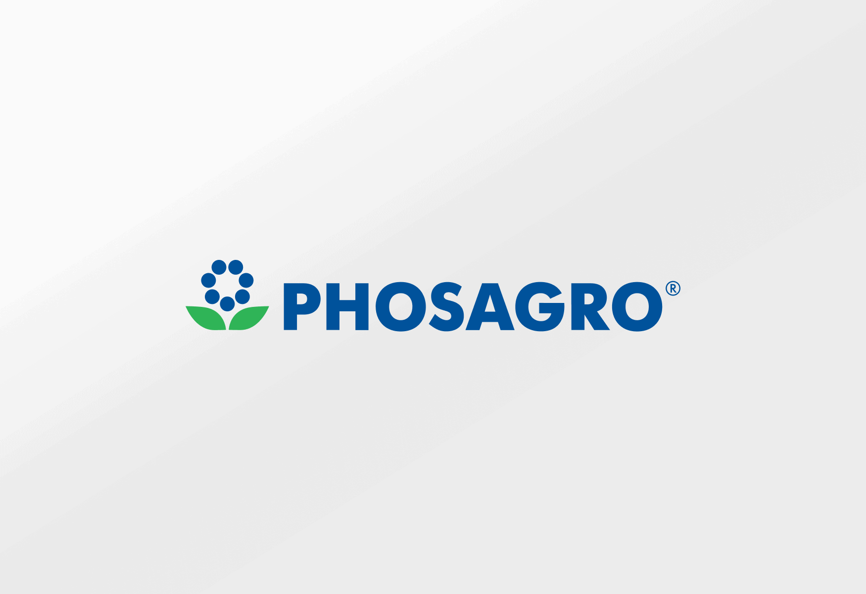 PhosAgro plans to invest $1 billion in 2024 to strengthen its ...