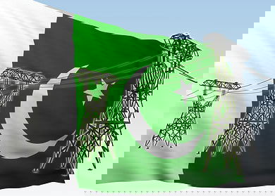 OGDCL launches Dera Bugti well, supporting Pakistan’s shift from LNG imports