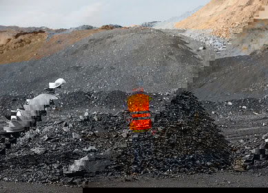 China and Pakistan discuss coal-based fertilizer plant development in Sindh