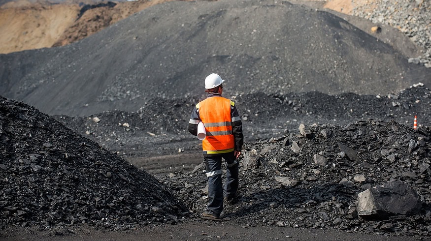China and Pakistan discuss coal-based fertilizer plant development in Sindh