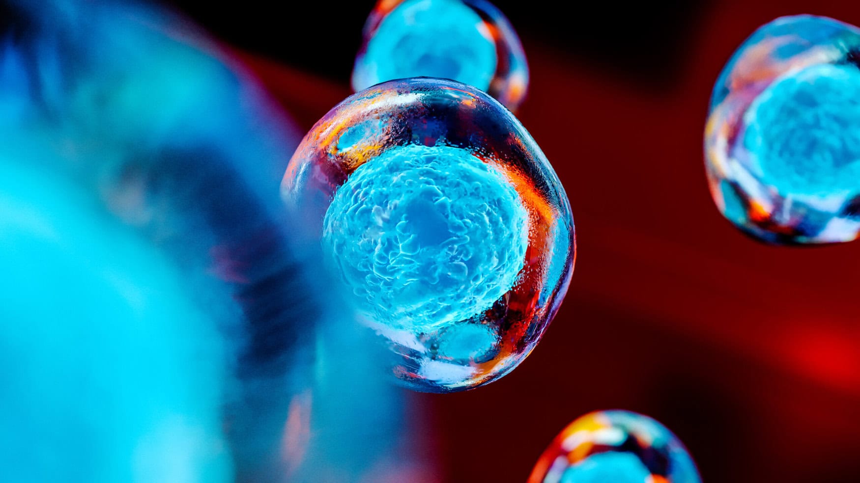 Bio-based coatings can make fertilizers more sustainable