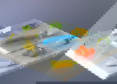 Azotic enters Japan with bio-stimulant push