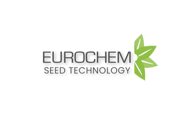 Eurochem ISP develops microbial-enriched seed coatings that enhance plant growth