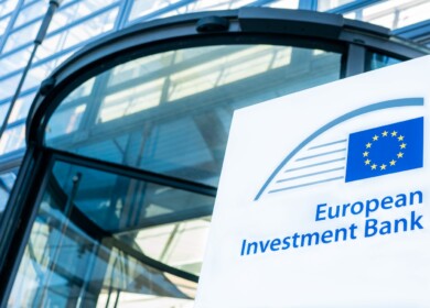 EIB launches 3 billion euro investment fund for European young farmers