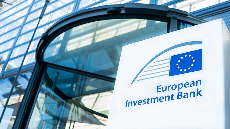 EIB launches 3 billion euro investment fund for European young farmers
