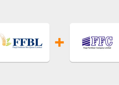 FFC and FFBL merge to become Pakistan’s largest fertilizer producer
