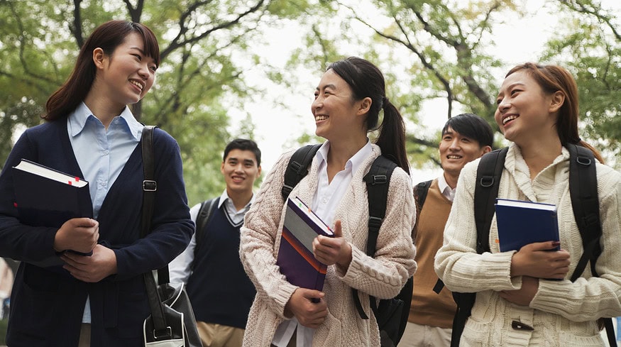 New Pakistani program invites 1,000 agriculture grads to get advanced training in China