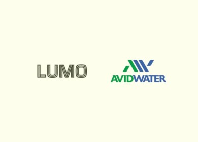 Lumo and AvidWater team up to advance automated irrigation in California