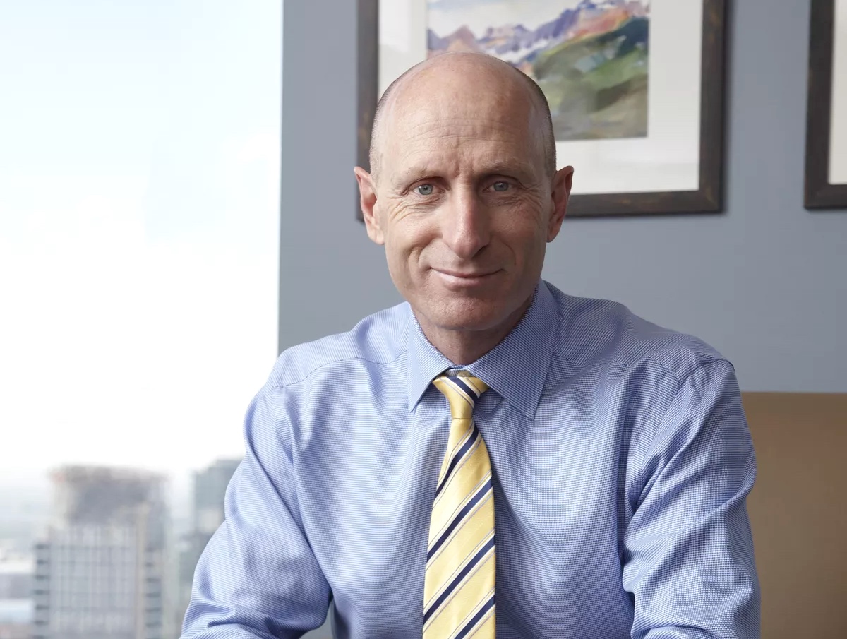 Brazil Potash welcomes new leadership and celebrates NYSE listing