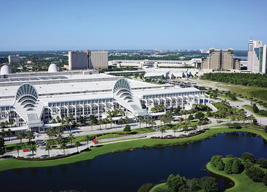 Unlock the future of fertilizer innovation at The Fertilizer Show