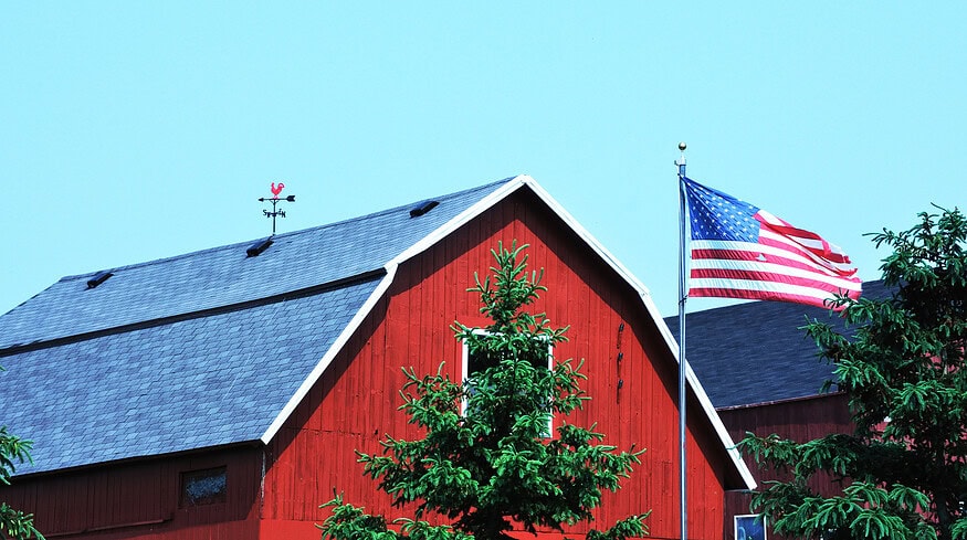 U.S. Congress has passed new Economic Loss Assistance Program providing $10 billion in direct payments to farmers