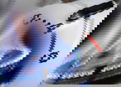 Rising gas prices may surge European fertilizer prices