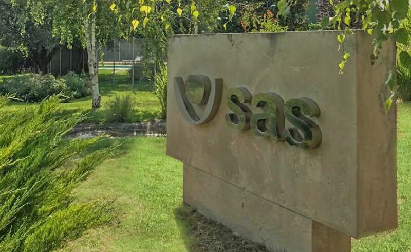 SAS acquires Pevesa to expand sustainable farming solutions