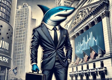 Friday’s Insider: Carl Icahn’s fertilizer gamble — A bold bet on CVR Partners and the future of energy