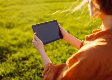 Almanac acquires Gro Intelligence assets to enhance agricultural data analytics