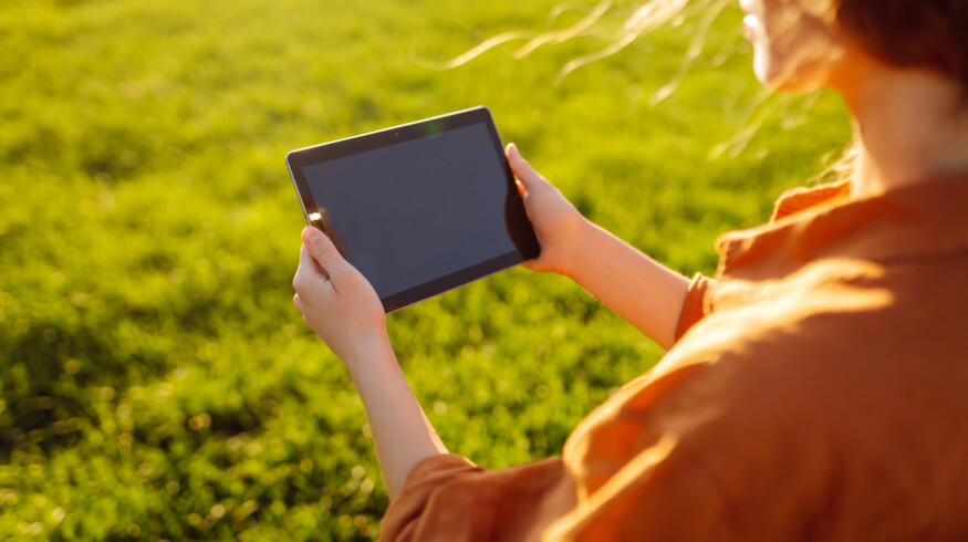 Almanac acquires Gro Intelligence assets to enhance agricultural data analytics