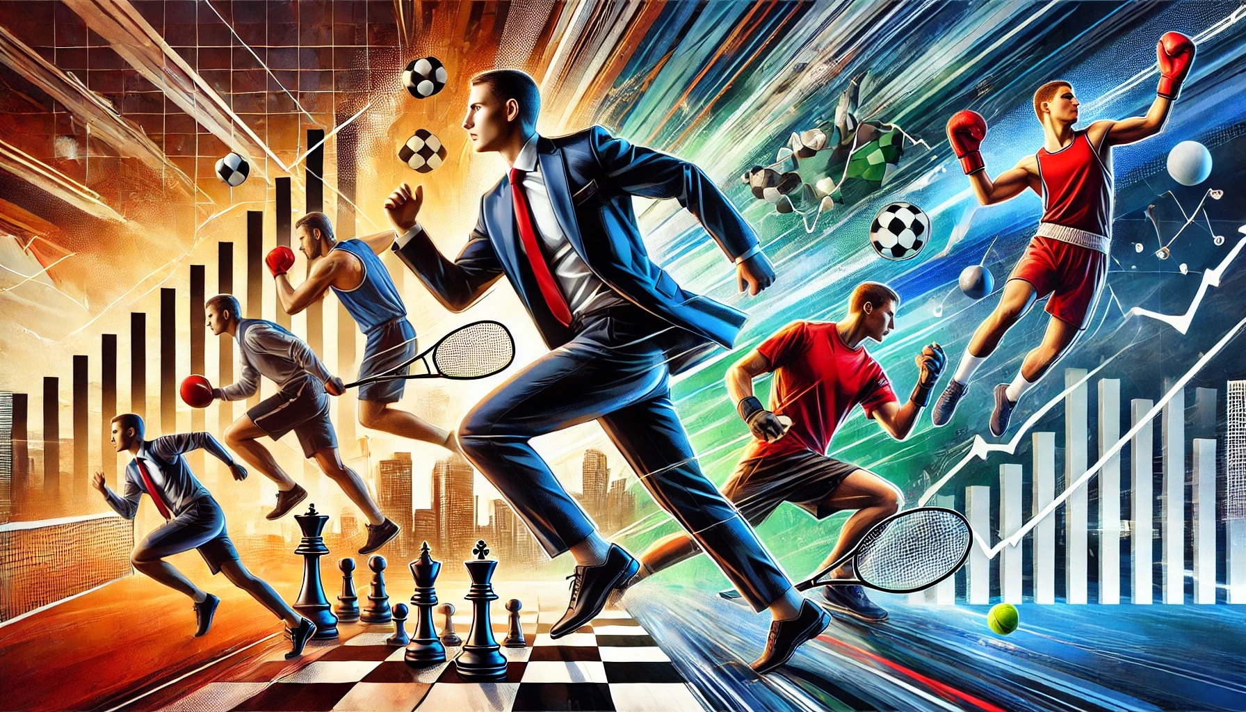 Friday’s Insider: Can fertilizer industry be considered a competitive sport?