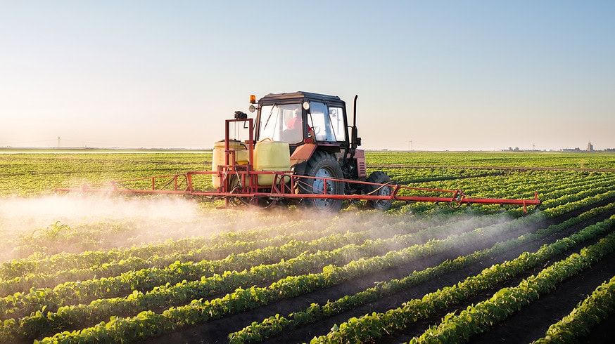 BioConsortia and H&T partner to launch nitrogen-fixing microbial seed treatment in New Zealand