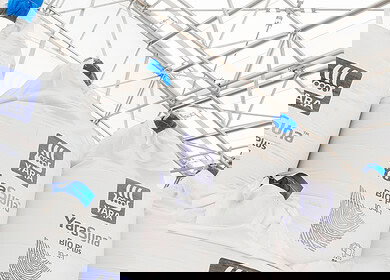 Yara introduces new organic-based fertilizer line, YaraSuna