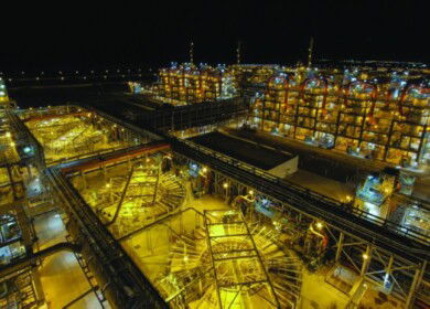 Mosaic closes the deal with Wa’ad Al Shamal Phosphate Company securing a $1.5B worth of Ma’aden shares