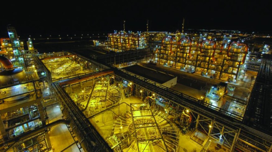 Mosaic closes the deal with Wa’ad Al Shamal Phosphate Company securing a $1.5B worth of Ma’aden shares