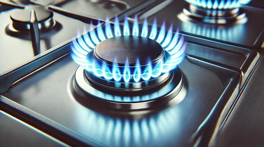 Friday’s Insider: The dominance of gas in 2025 — Shifting dynamics in energy and fertilizer markets