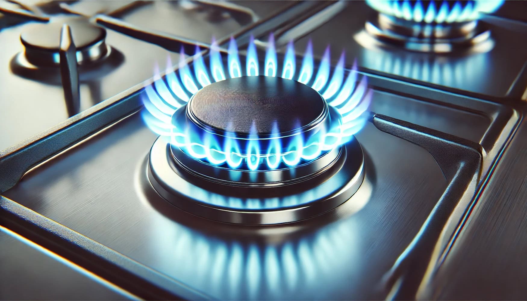 Friday’s Insider: The dominance of gas in 2025 — Shifting dynamics in energy and fertilizer markets