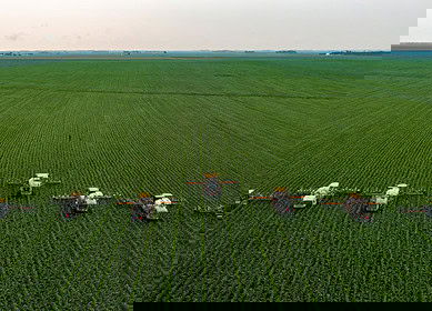 Engro Fertilizers further expands in Punjab with new distribution center