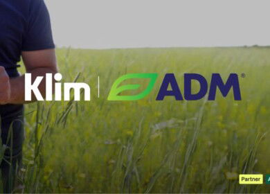ADM partners with Klim to expand regenerative agriculture program in Germany