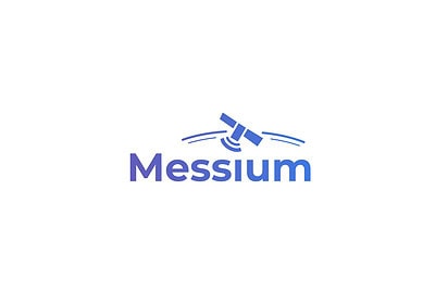 UK startup Messium promises laboratory level nitrogen level insights from space