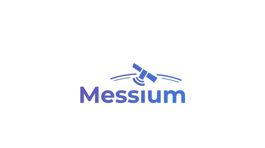 UK startup Messium promises laboratory level nitrogen level insights from space