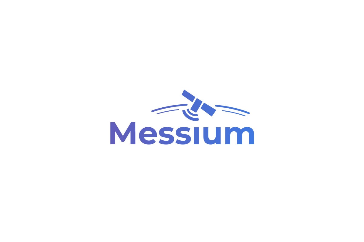 UK startup Messium promises laboratory level nitrogen level insights from space