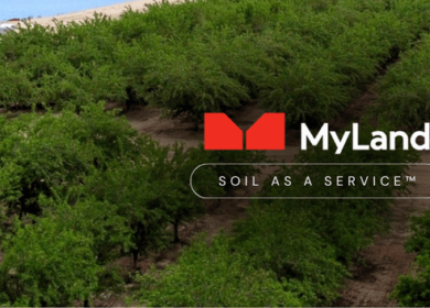 MyLand gets $23 million investment from Proterra to expand U.S. and global reach