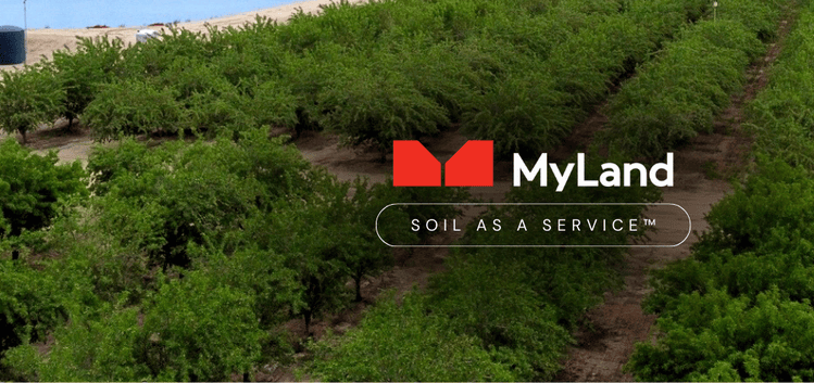 MyLand gets $23 million investment from Proterra to expand U.S. and global reach