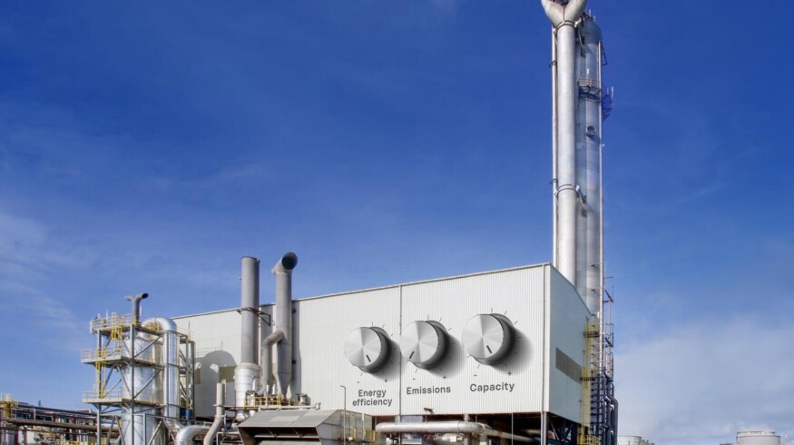 Genesis Fertilizers and Stamicarbon plan to enhance sustainable urea production in Saskatchewan