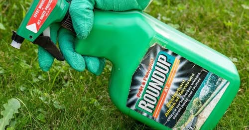 Bayer secures legal win in Australia, shifts focus to U.S. Roundup cases