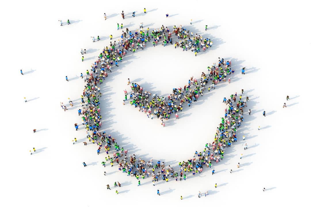 Sberbank halts subsidized agricultural lending in Russia