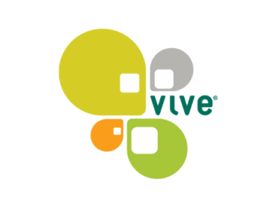 Vive grows commercial team with seasoned experts