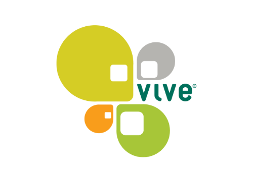 Vive grows commercial team with seasoned experts