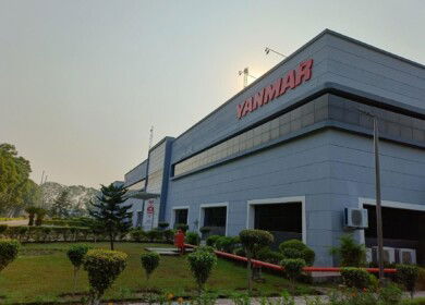 Yanmar completes Claas India acquisition, expands in agricultural market