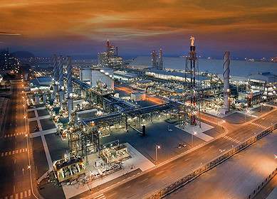 Fertiglobe will pay $125 million in dividends for second half of 2024