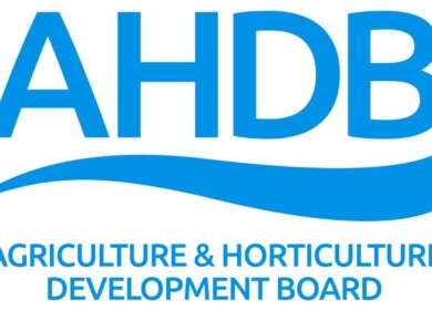 UK farmers face new challenge as glyphosate resistance takes hold