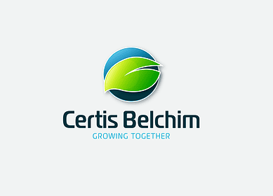 Certis Belchim and Redestos form joint venture to expand in Balkans