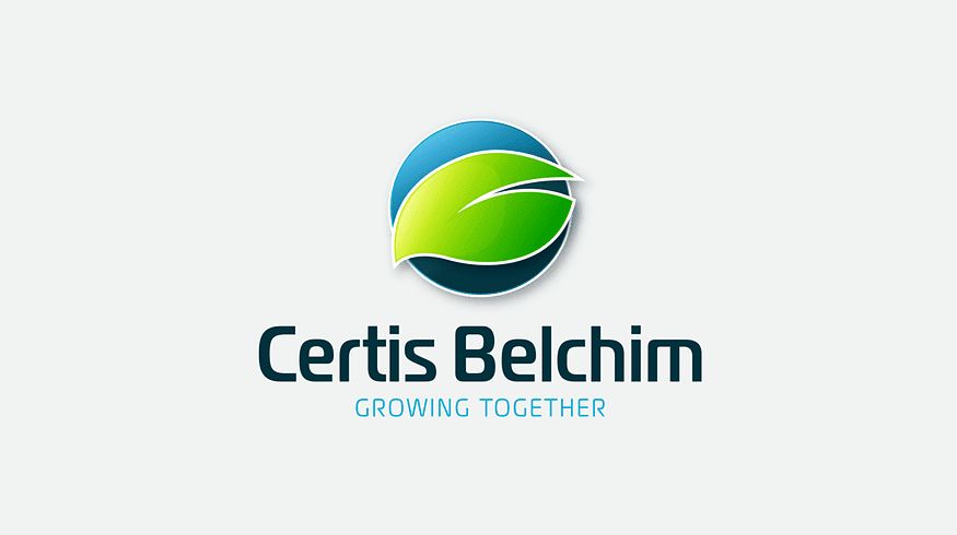 Certis Belchim and Redestos form joint venture to expand in Balkans