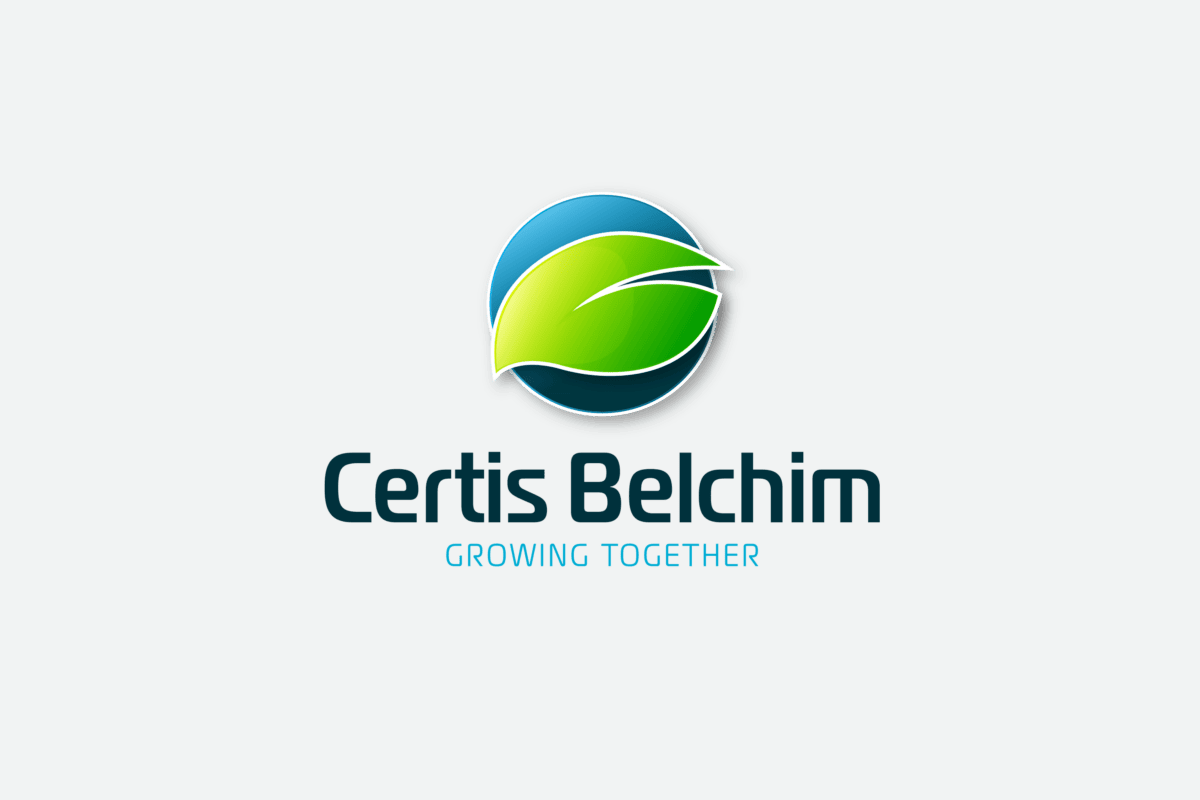 Certis Belchim and Redestos form joint venture to expand in Balkans